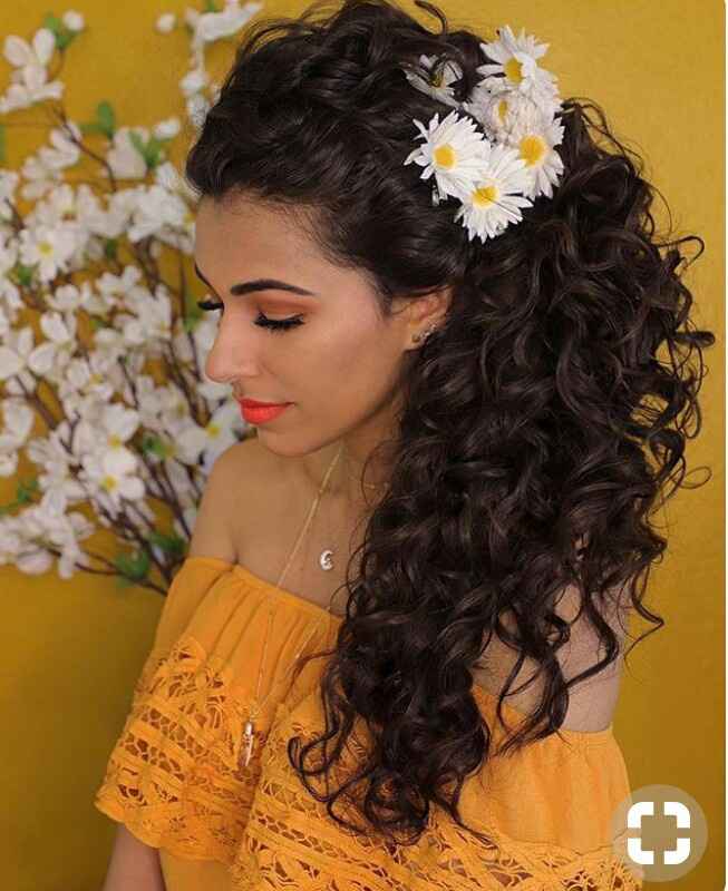 #noivamusa - dicas de beleza. - 1