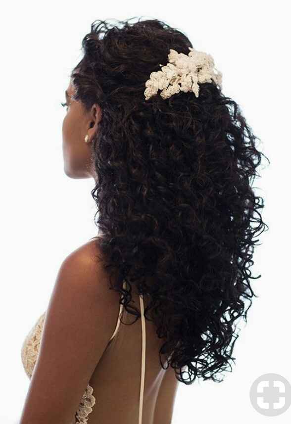 #noivamusa - dicas de beleza. - 3