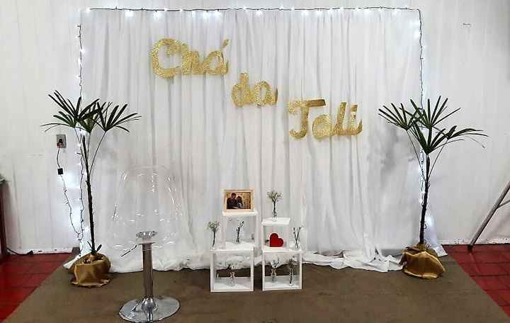 meu painel