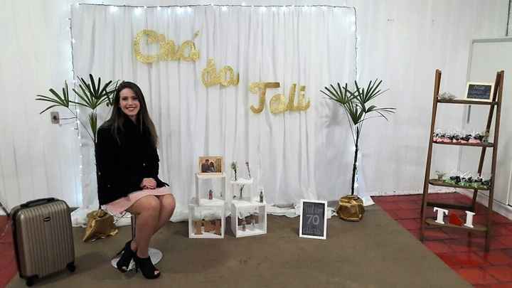 meu painel completo