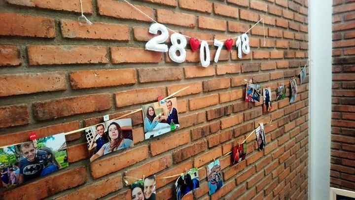 varaizinhos 