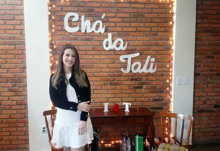 meu mural