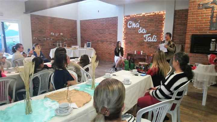 meninas