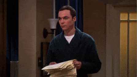 paperis
