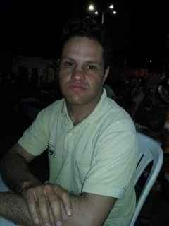 novio