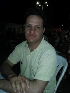 novio