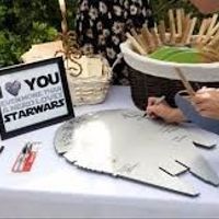 Star Wars S2