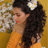 #noivamusa - dicas de beleza. - 1