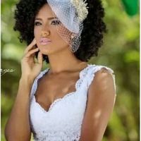 #noivamusa - dicas de beleza. - 4