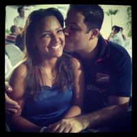 Não canso de te amar