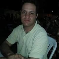 novio