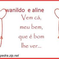 casar aline