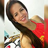 Tati