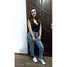 Thaís