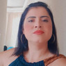Marcia