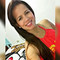 Tati