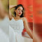 Adriane