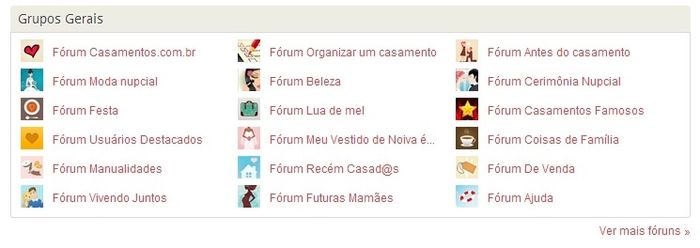 como usar o site
