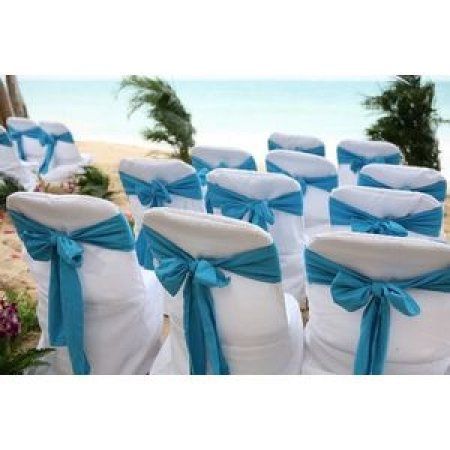 Casamento azul
