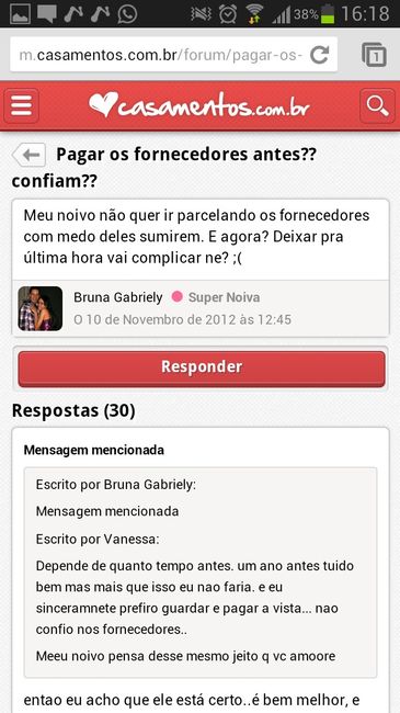 foto telefone