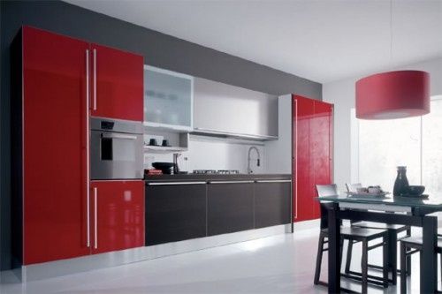 cozinha