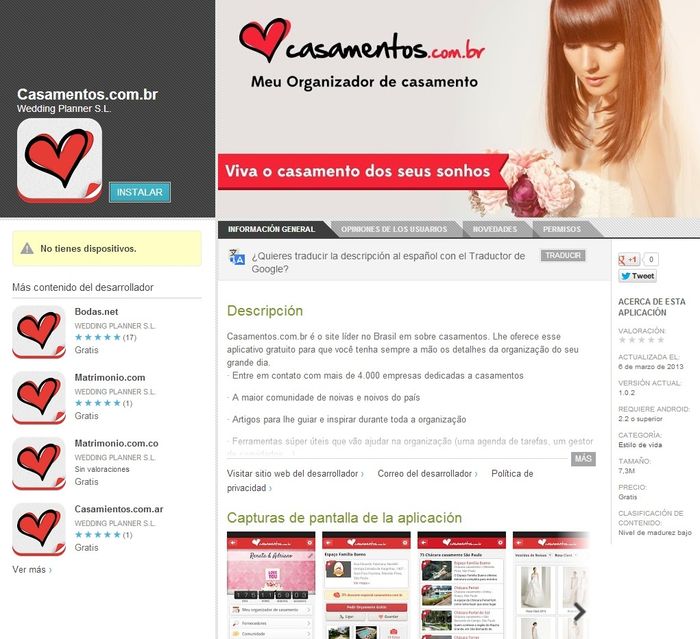 appandroid
