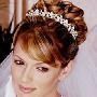 penteado4