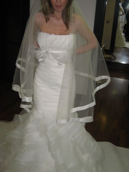 vestido 2