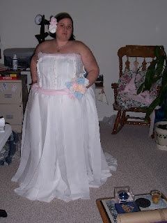 Roupa famosos