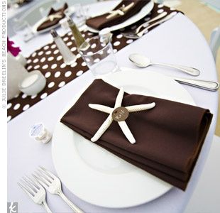 Casamento praia