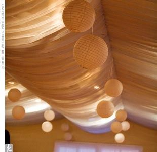Casamento praia