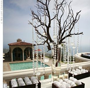 Casamento praia