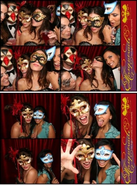 Casamento com tema