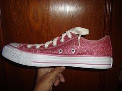 All star daminha