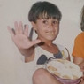 Lucas