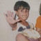 Lucas