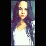 Fernanda