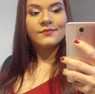 Luana