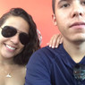 Ingrid