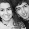 Nathali