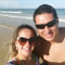 Ariany