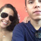 Ingrid