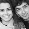 Nathali