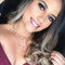 Daiane