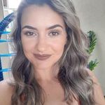 Suzana