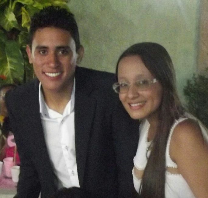 Qual é a melhor recordação de casal? - 1