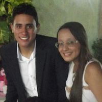 Qual é a melhor recordação de casal? - 1
