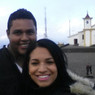 Liliane