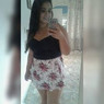Daiane