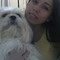 Fabiana